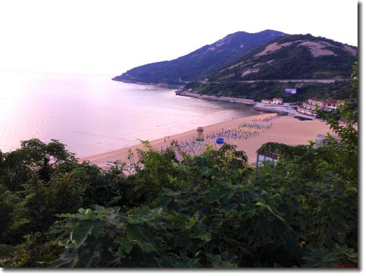连云港