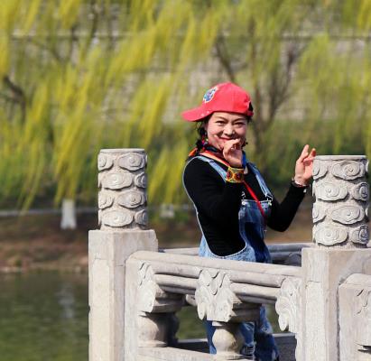 人像练习、二