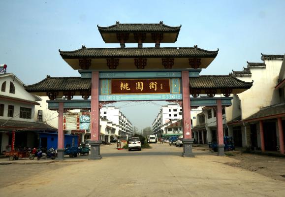 有朋自远方来，不亦乐乎？