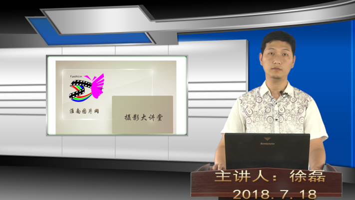 玩转相机，从学会保养开始