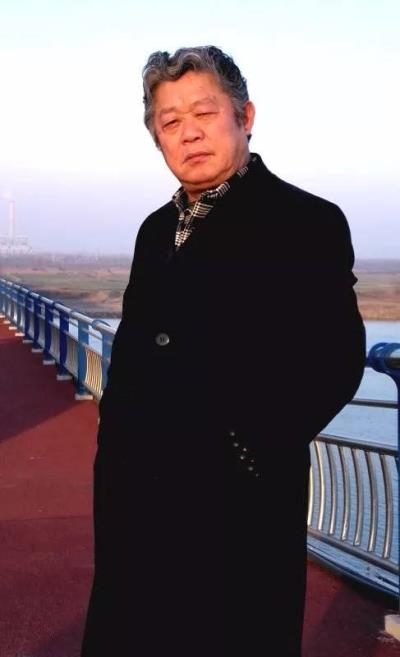 王殿斌最新书画作品欣赏