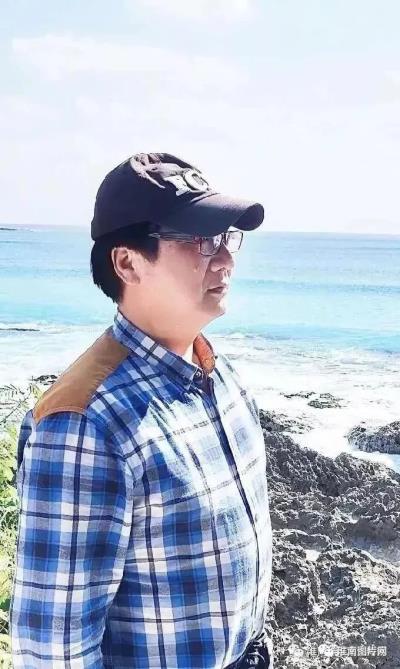 李佩俊最新书画作品欣赏（二十三）