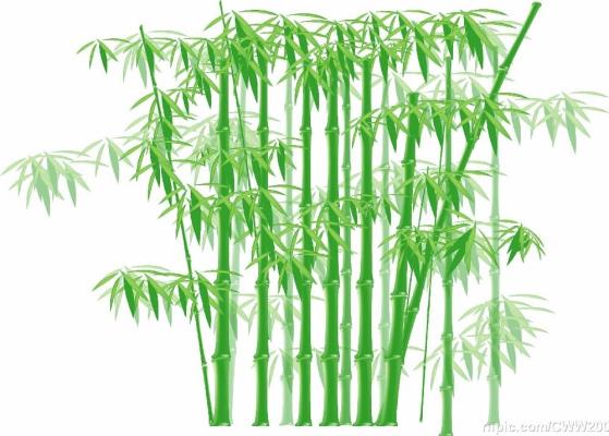 硖石诗词学会值班偶得