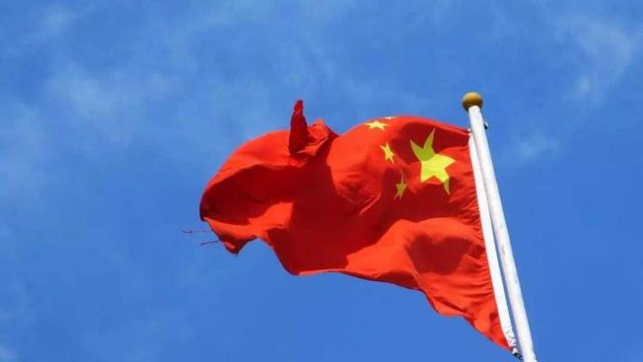 七律：             国庆抒怀
