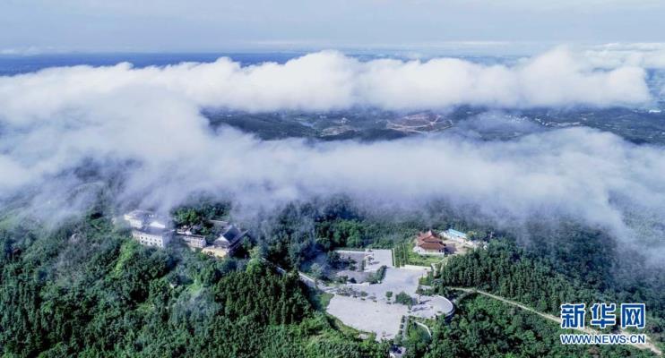 写在岳父周年忌日