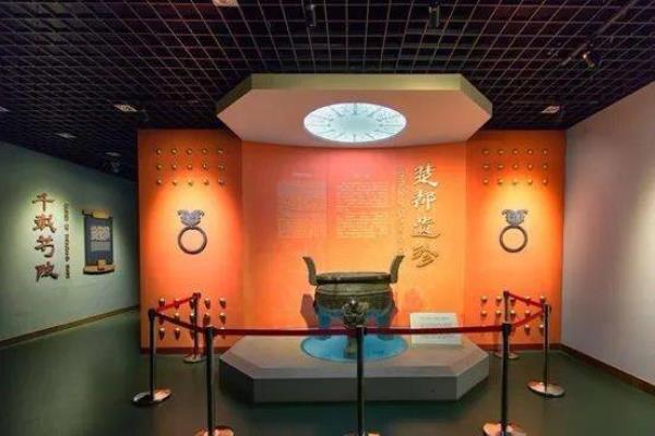 步韵黄景仁（清）《寿阳怀古》
