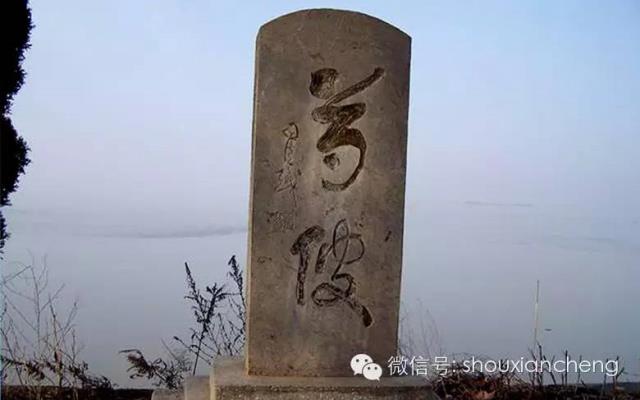 诗友唱和《惊闻天下第一塘干涸》
