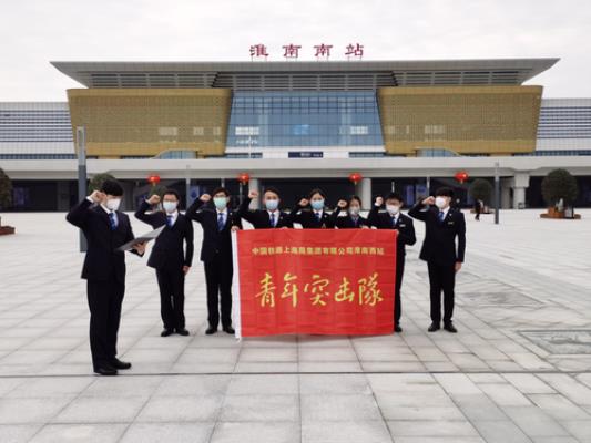 诗友唱和《致新冠病毒》