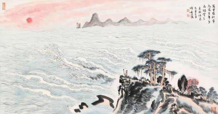 步韵时英武君《有感》奉和
