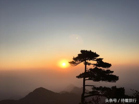 诗友唱和：癸卯重阳登高抒怀