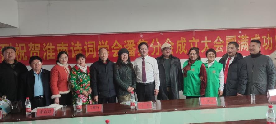 简讯