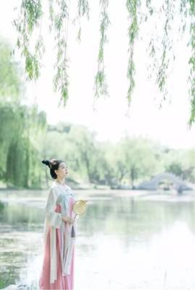 楚风汉韵·忆秦娥