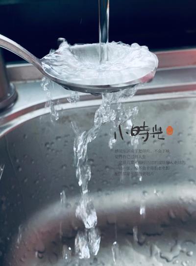 手机摄影