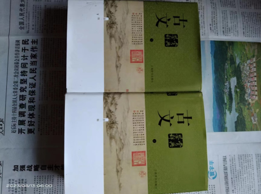 个人小诗《借语》