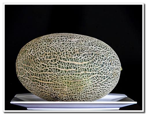 小品
