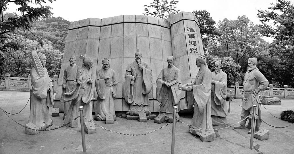 1IMG_3645_全景图1_调整大小.jpg