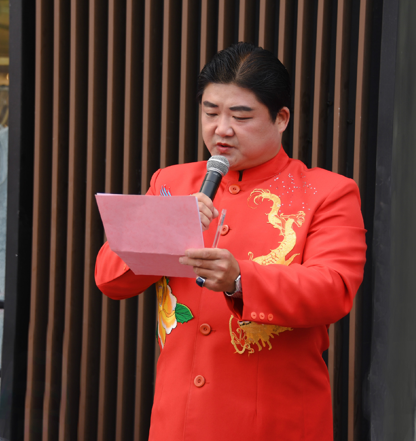 DSC_14355副本.jpg