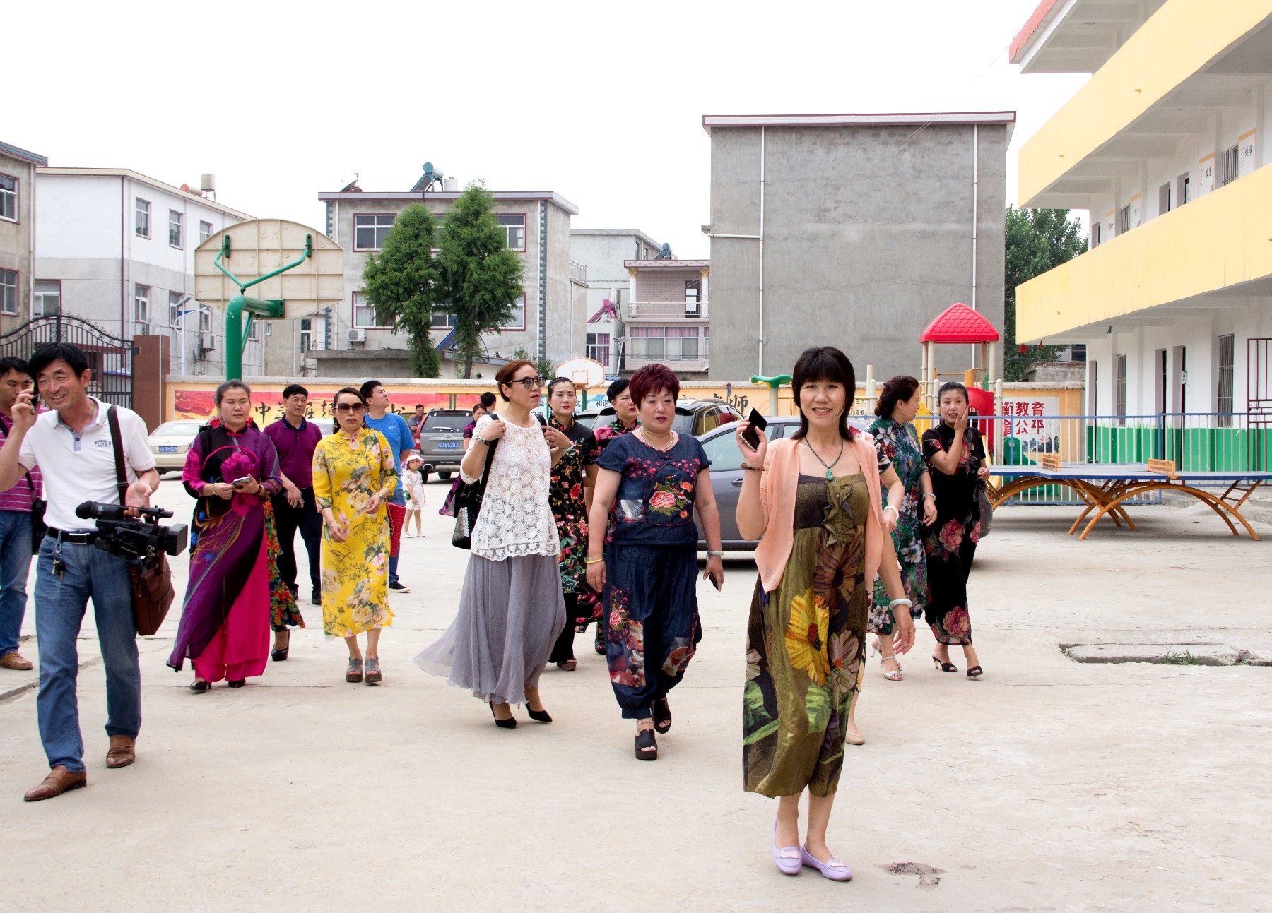 _MG_0008_副本.jpg