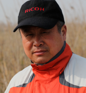 图片1.png 图片1.png