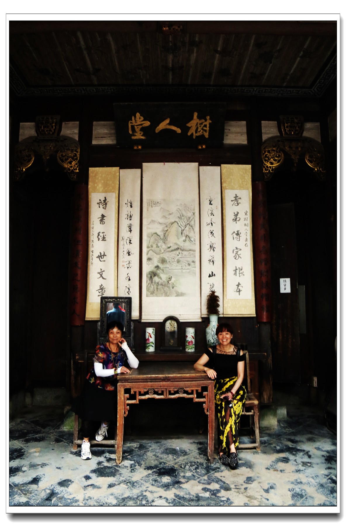 IMG_0547_副本.jpg