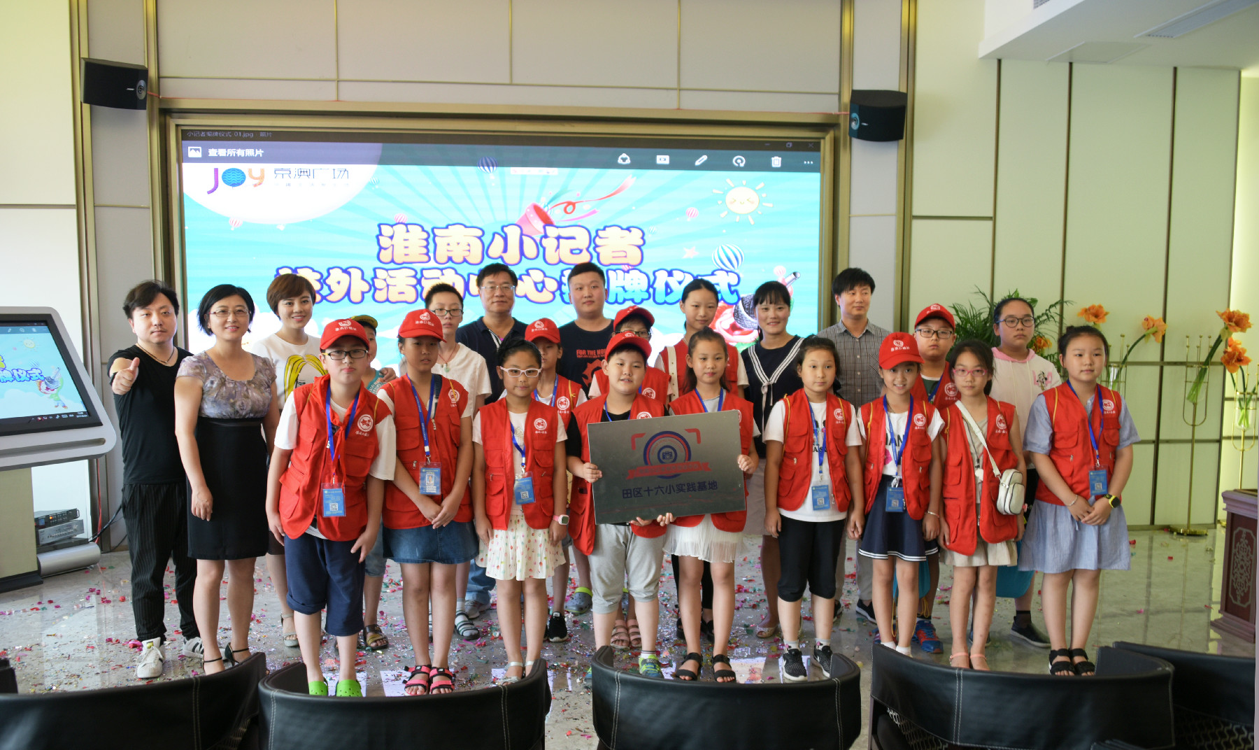 DSC_3019副本.jpg DSC_3019副本.jpg