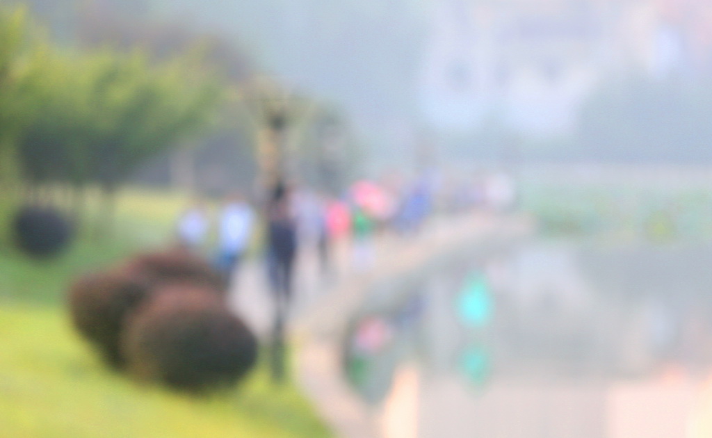 A17A8567_调整大小.JPG