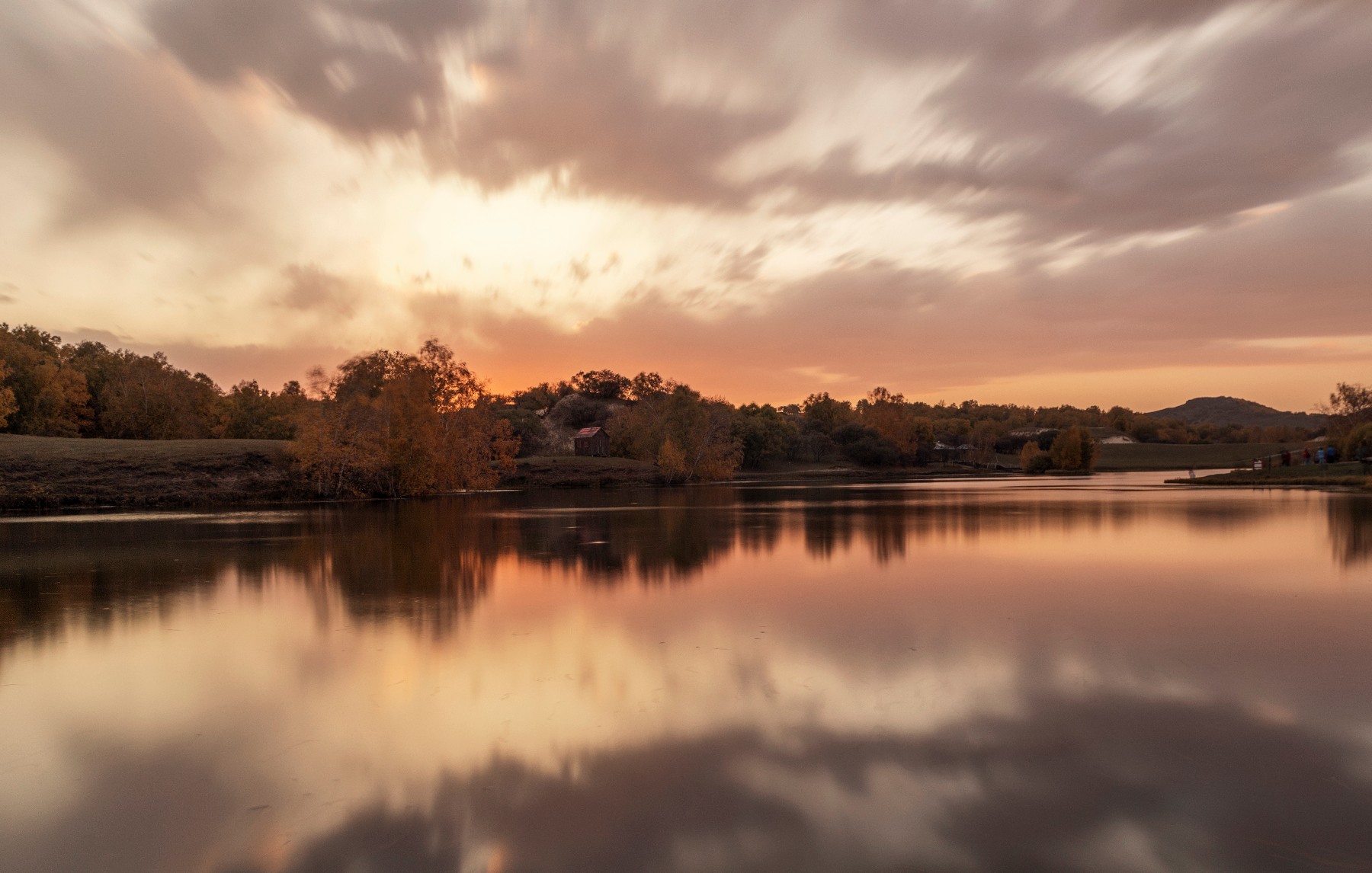 2H9A1983-HDR.1.jpg