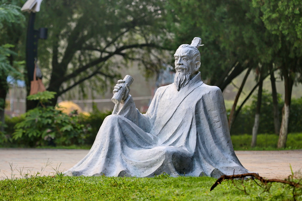 A17A8936_调整大小.JPG