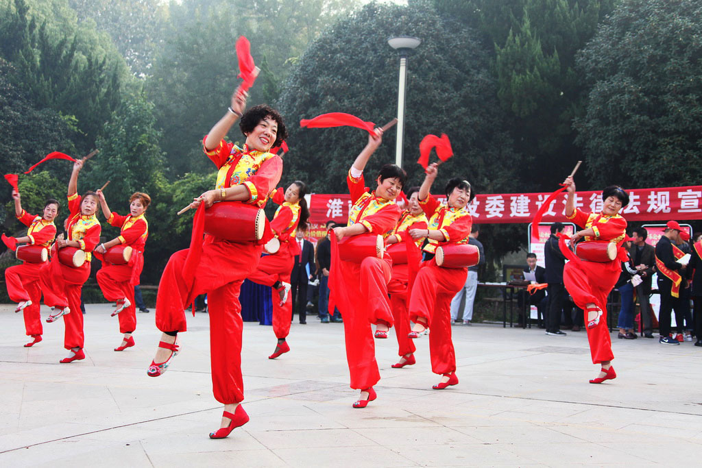 1024 IMG_4344_调整大小.JPG