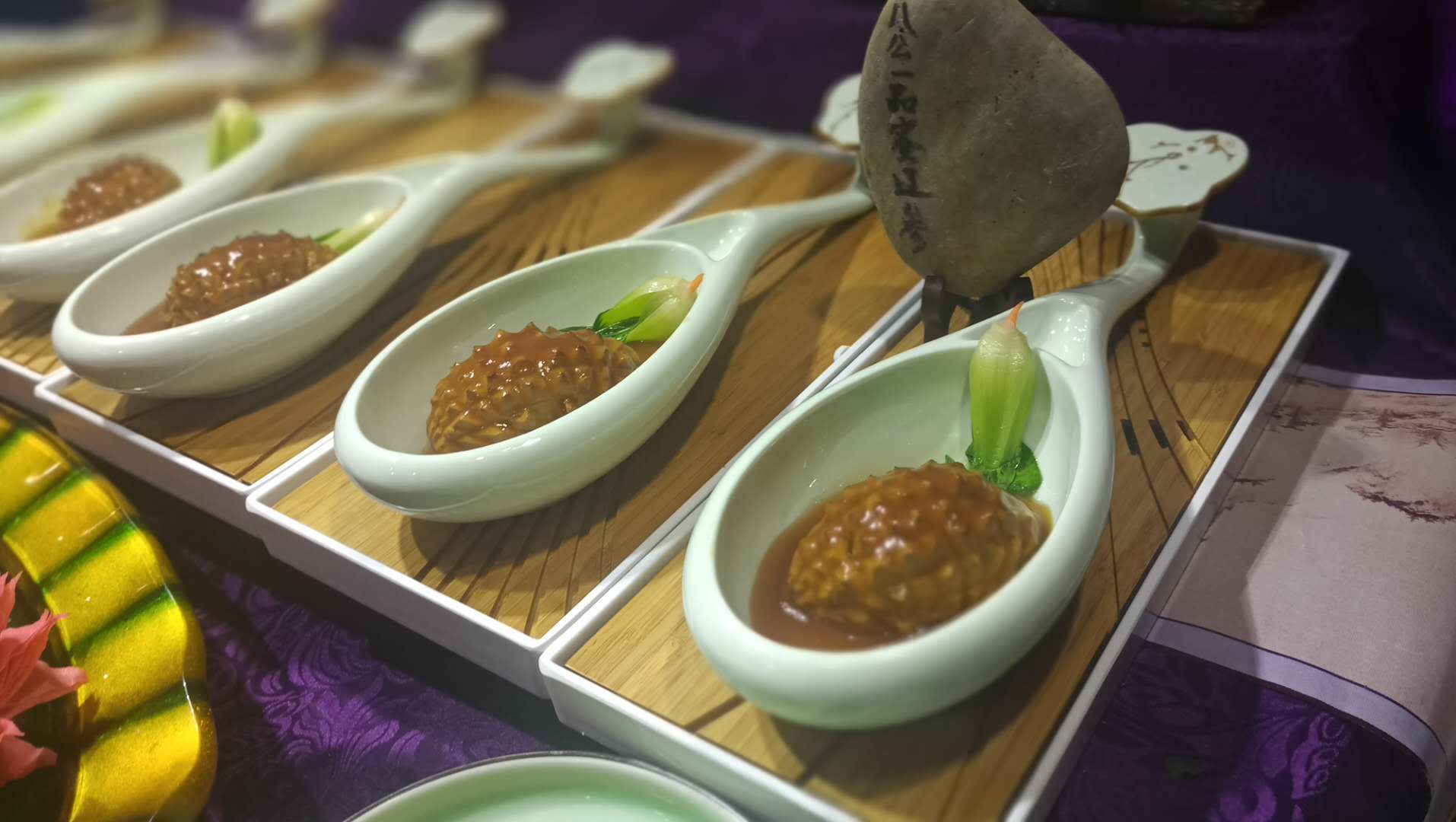 淮南豆腐_淮南豆腐节