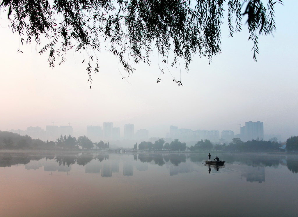 IMG_4818 - 副本1_调整大小.JPG