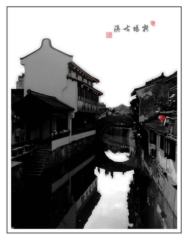 IMG_3361a_副本bk.jpg