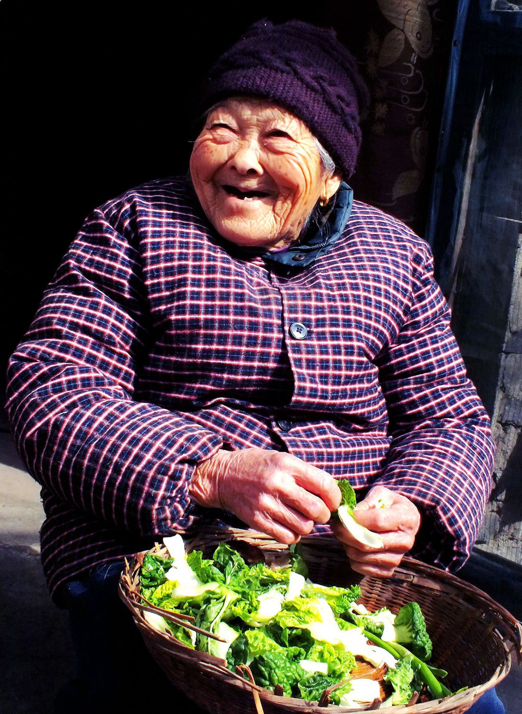 S0347043_副本.jpg