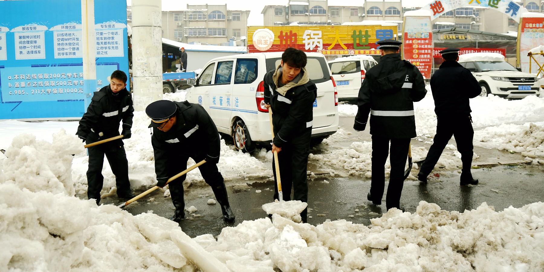 _MG_0075_副本.jpg