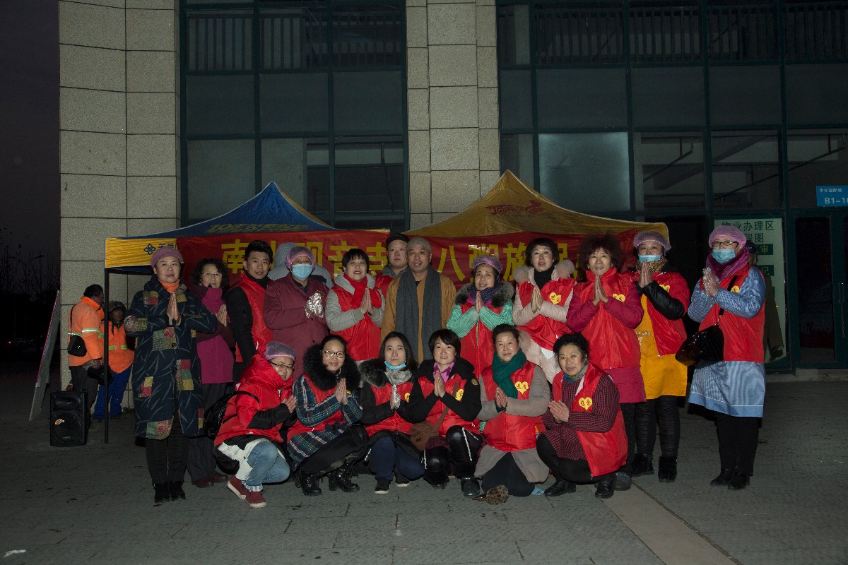 IMG_7873a.jpg IMG_7873a.jpg