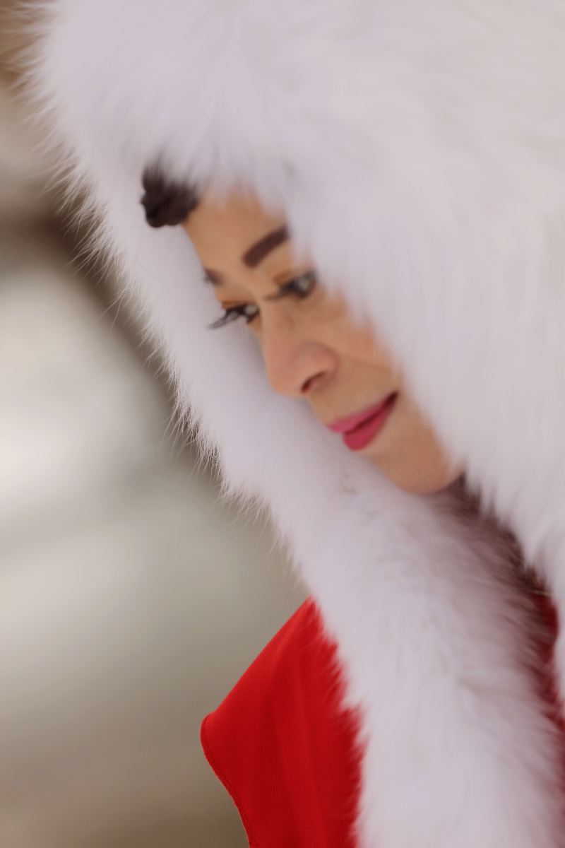 C2D47FF1-444C-48F4-8EC2-247834E8254F.jpeg