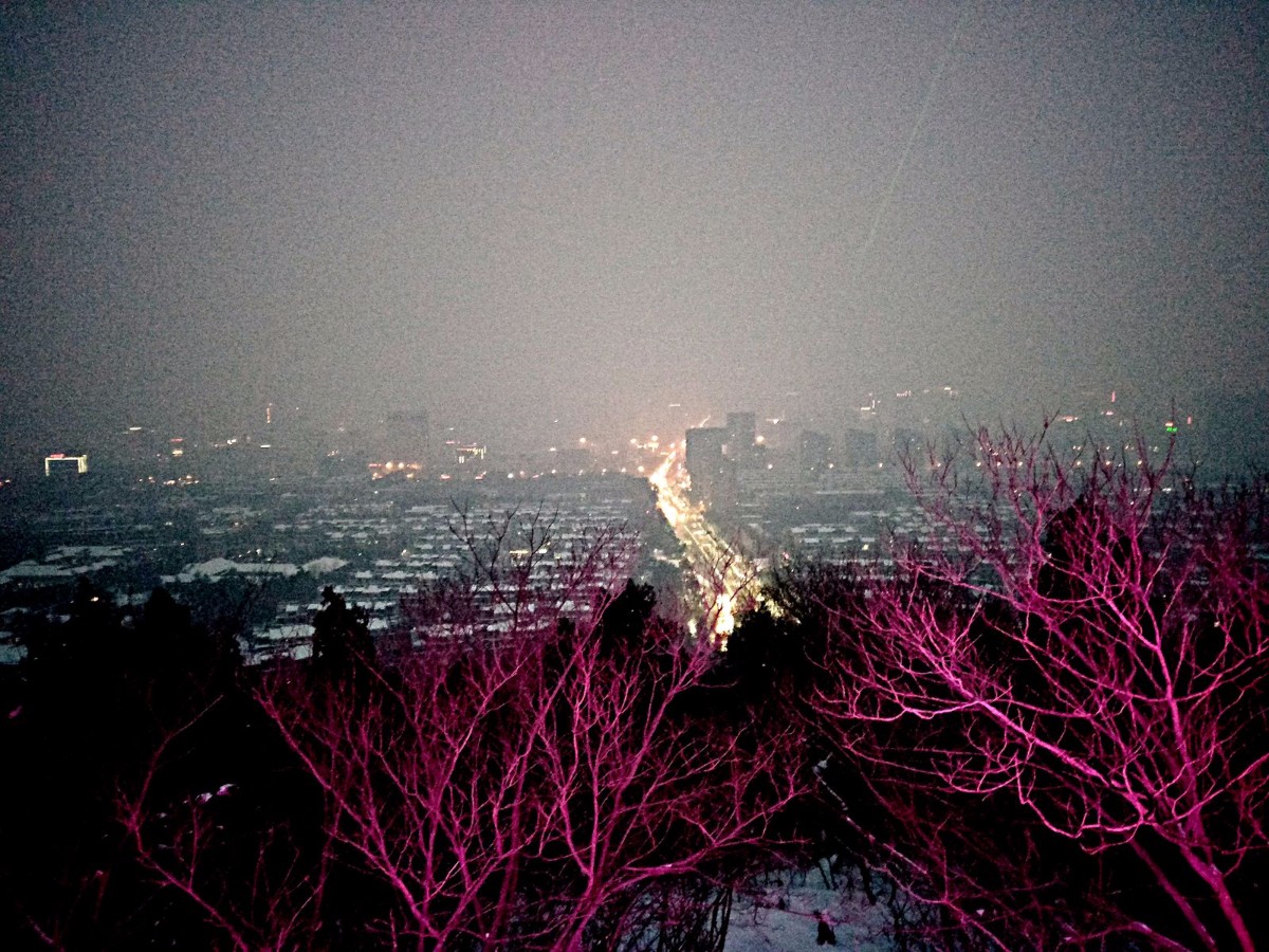 1629副本_副本.jpg