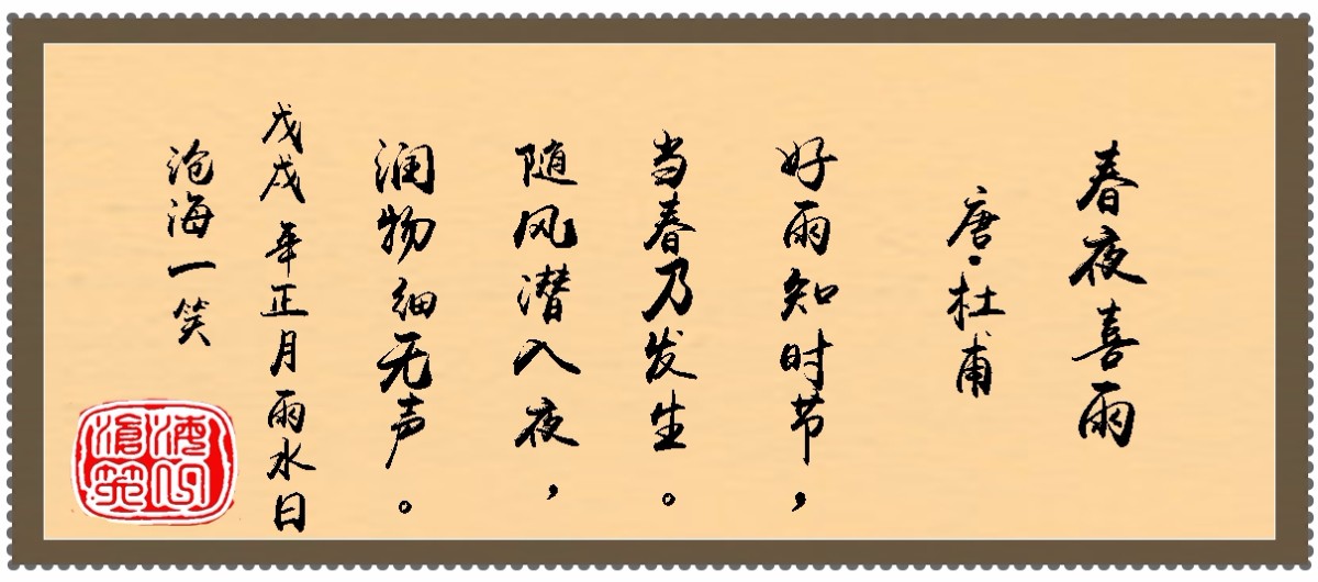 未标题-1_副本.jpg