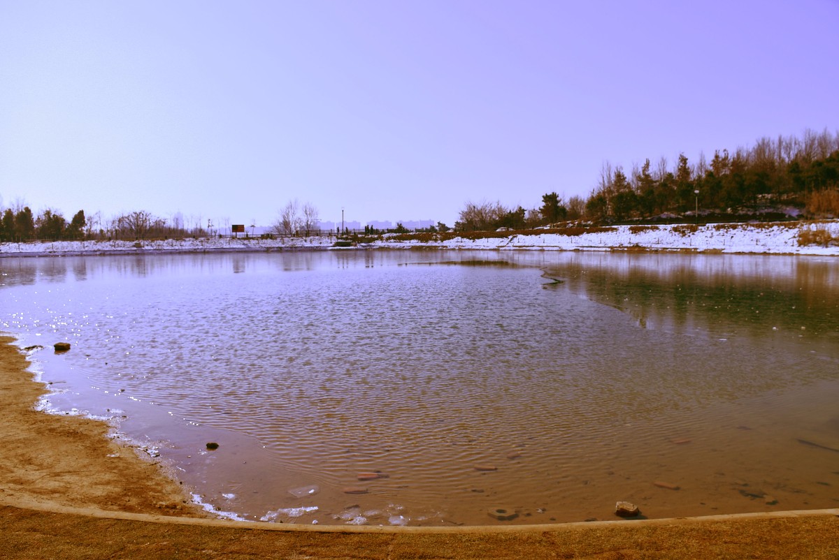 DSC_0023.JPG