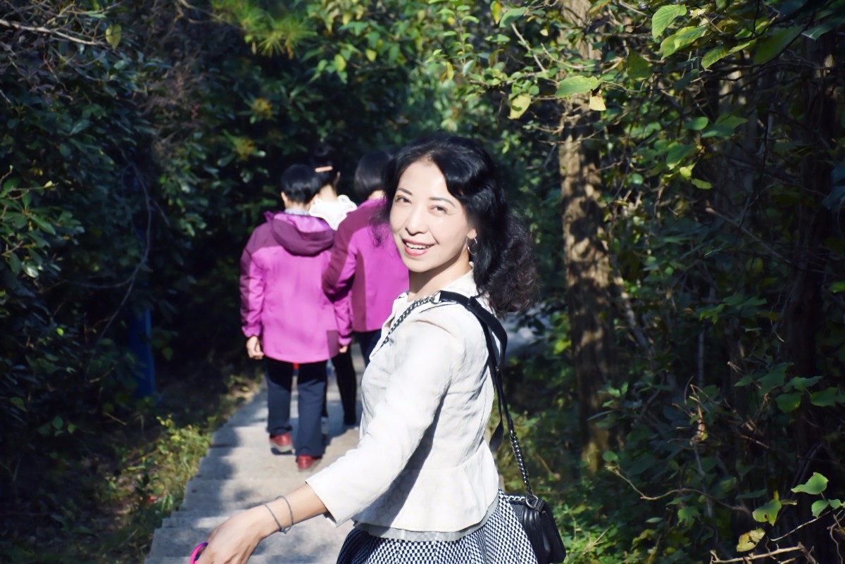 _SC_0237_副本.jpg