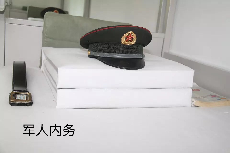 CFC5C9A2-CA49-4162-8CE8-6F85F1D9A6BE.jpeg