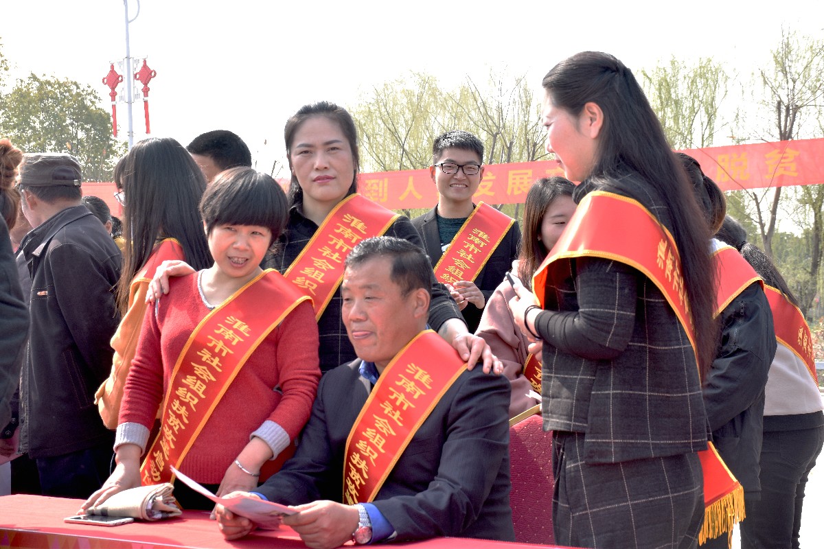 DSC_0071_副本.jpg