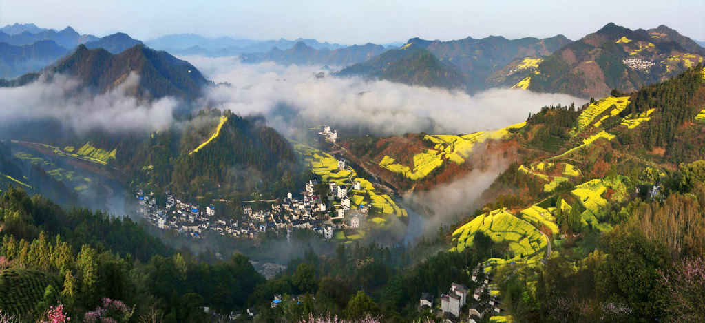 01IMG_0149_全景图2-0_调整大小.jpg