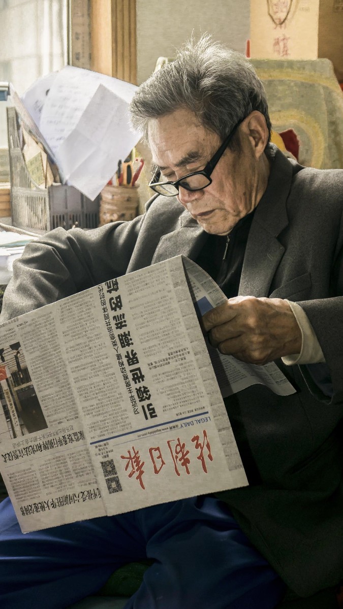 张玉奎 (5).jpg