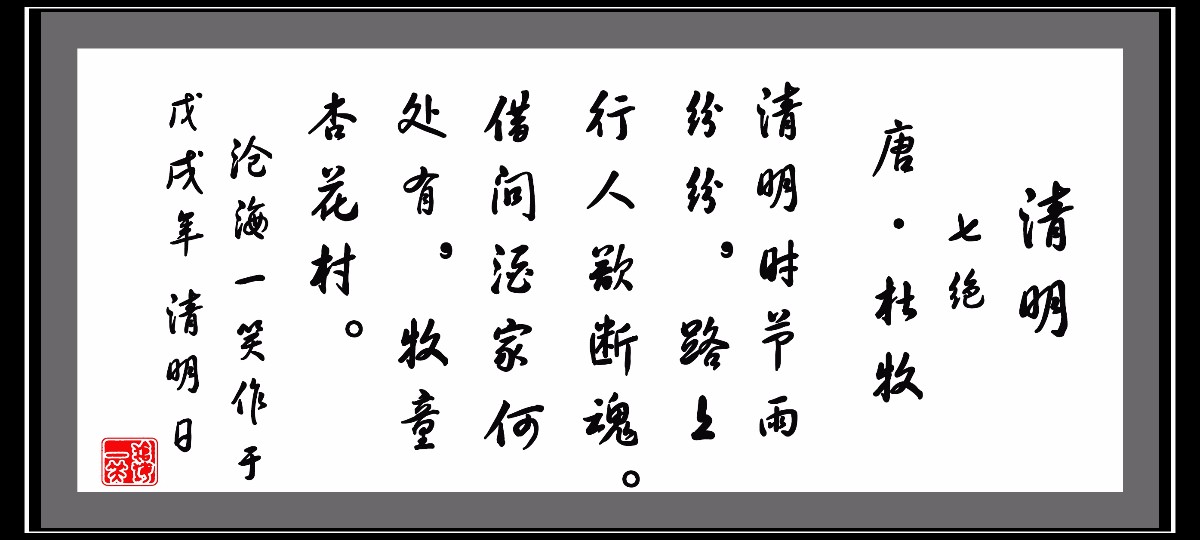 未标题-1.jpg 未标题-1.jpg