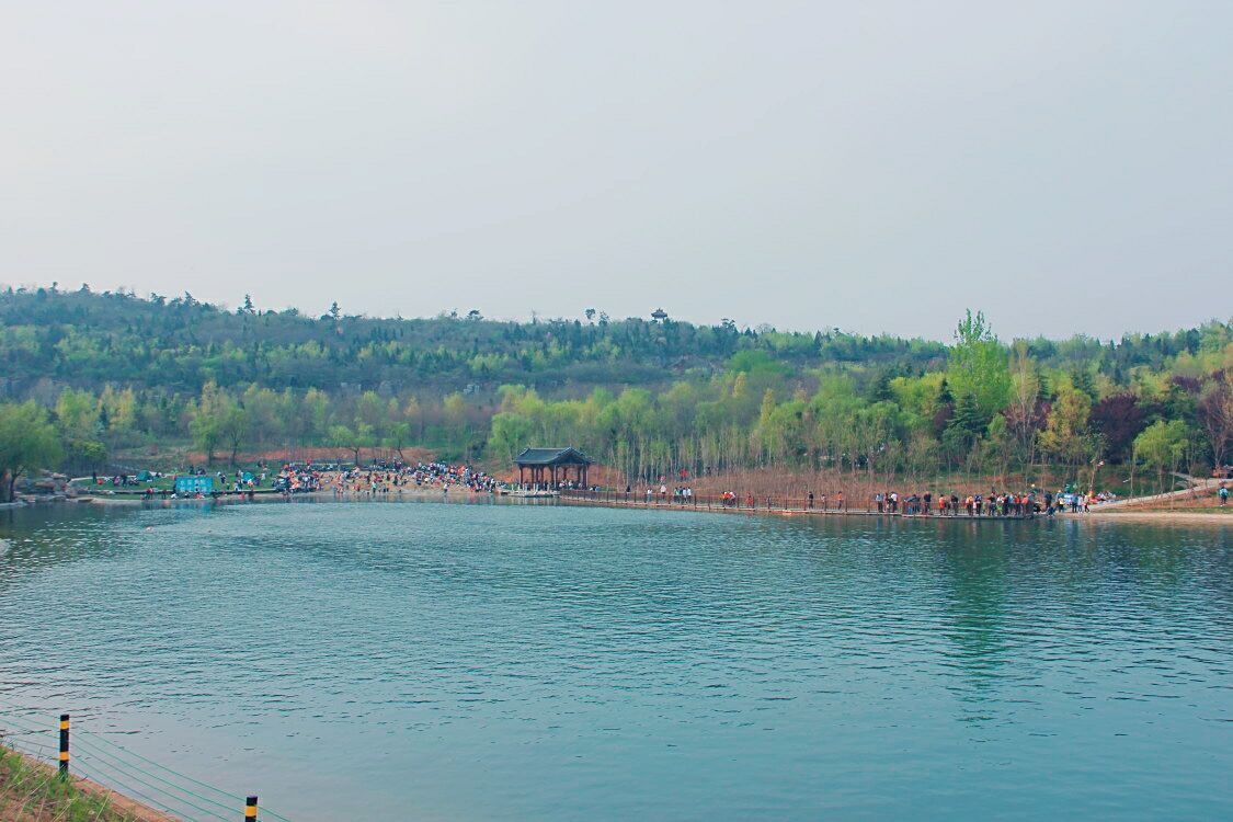 QQ图片20180408122619.jpg
