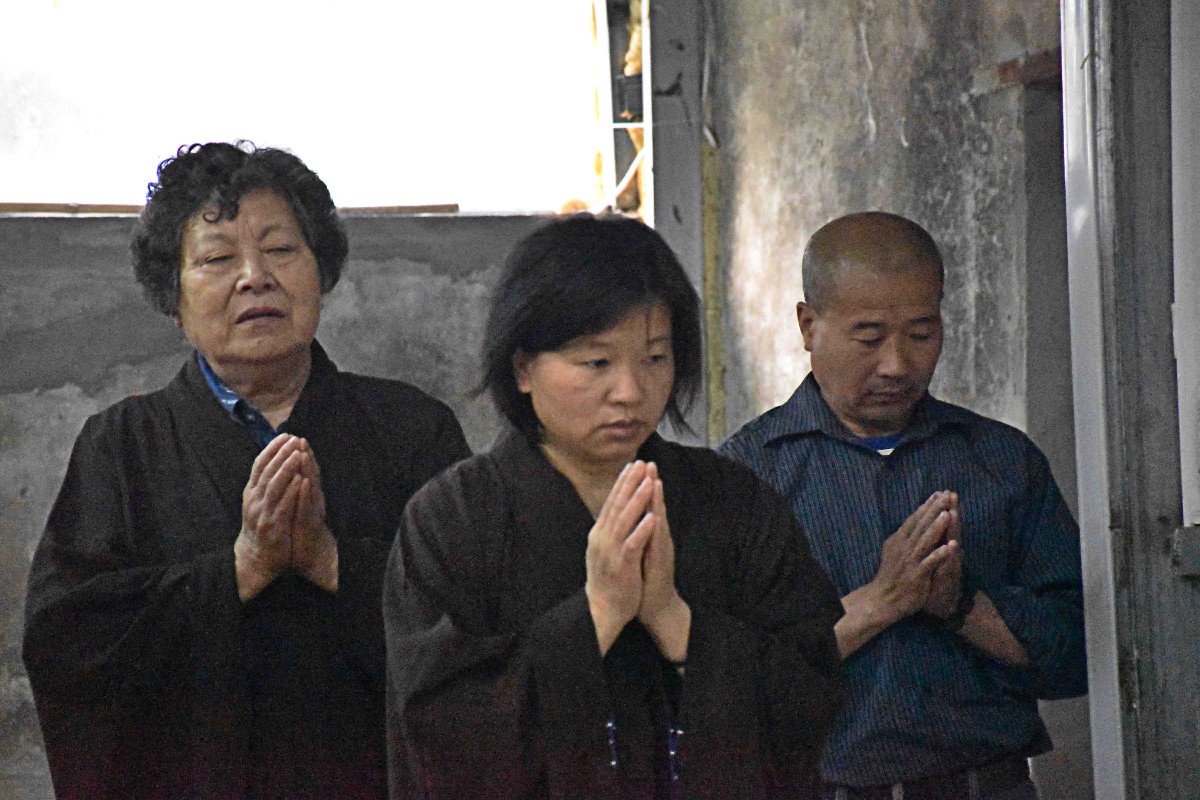 见闻13.JPG 见闻13.JPG