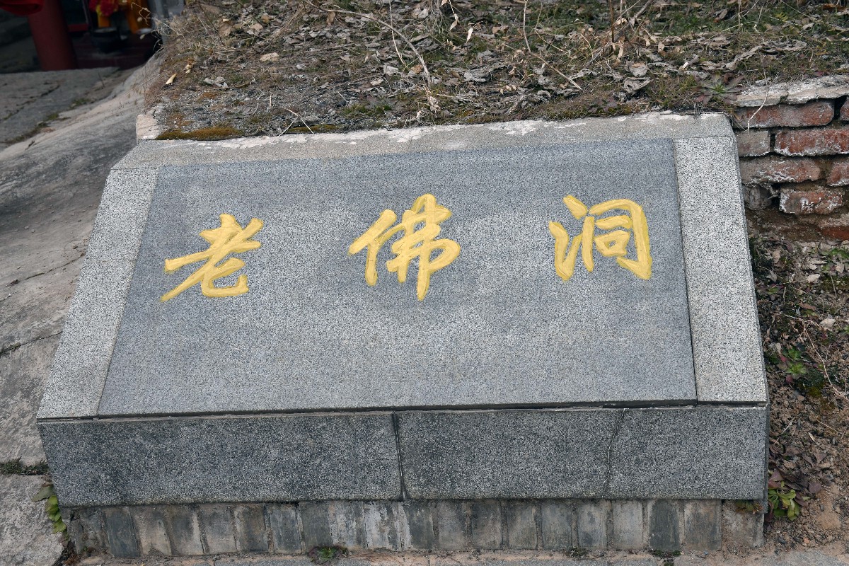 见闻24.JPG 见闻24.JPG