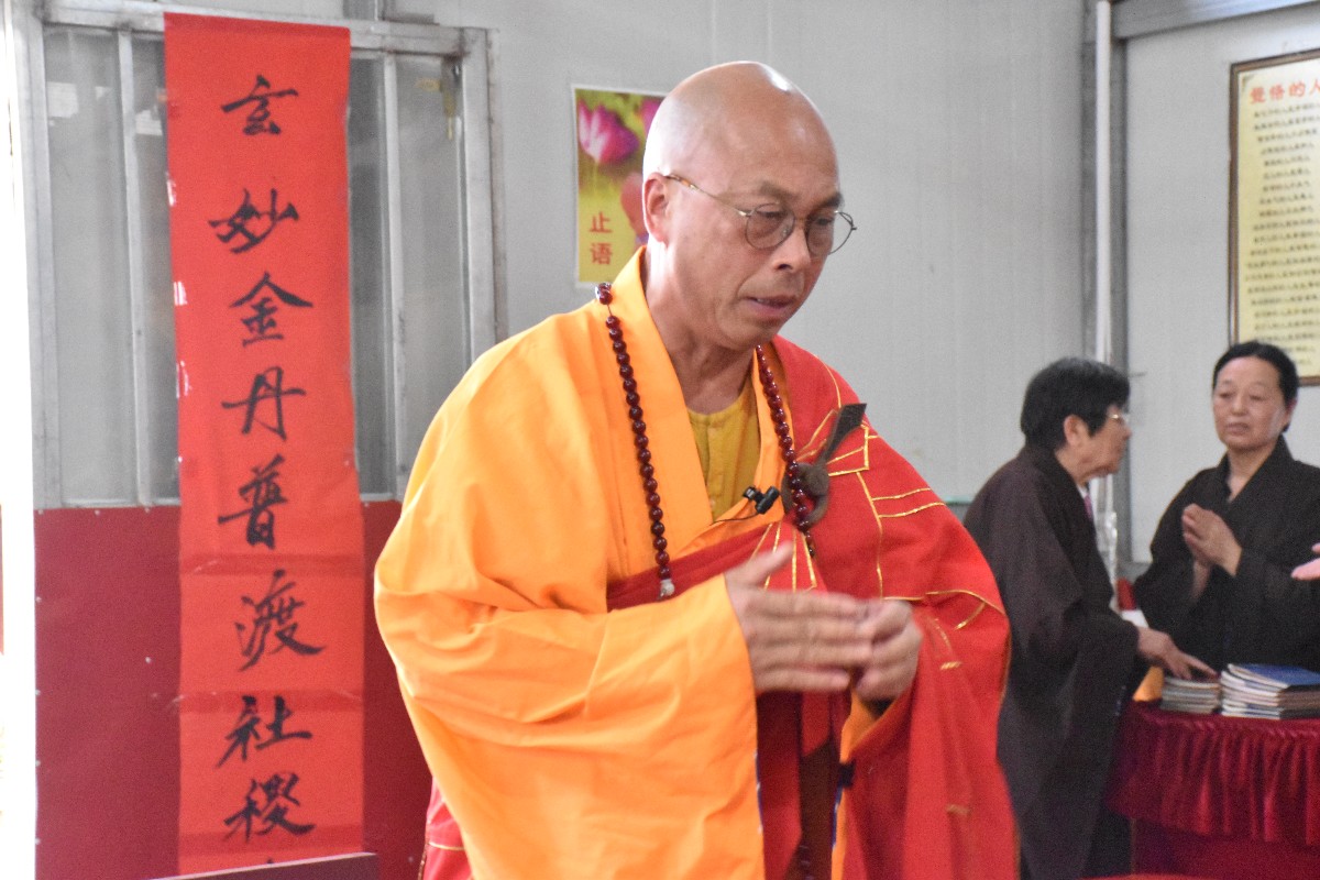 见闻31.JPG 见闻31.JPG