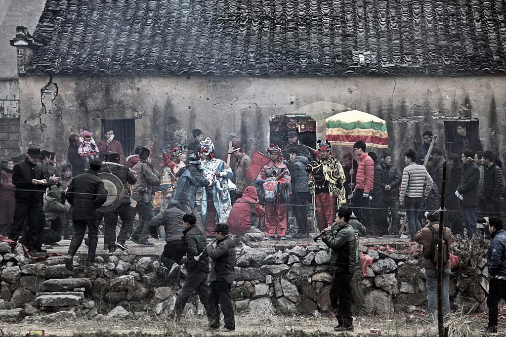 1山乡傩事IMG_18496_调整大小.JPG